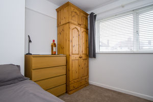 Photo 20- click for photo gallery